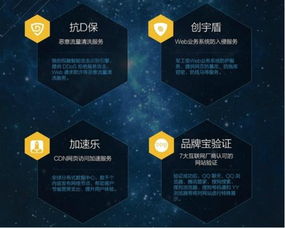 知道創(chuàng)宇云安全開放日志下載 賦能企業(yè)運(yùn)營發(fā)展，護(hù)航工業(yè)互聯(lián)網(wǎng)數(shù)據(jù)服務(wù)