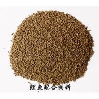 生產(chǎn)銷售優(yōu)質(zhì)鯉魚飼料價(jià)格_生產(chǎn)銷售優(yōu)質(zhì)鯉魚飼料廠家_世界工廠網(wǎng)產(chǎn)品信息庫(kù)