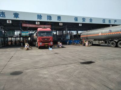 河南安陽(yáng)二甲基甲酰胺DMF散水工廠出庫(kù)價(jià)格