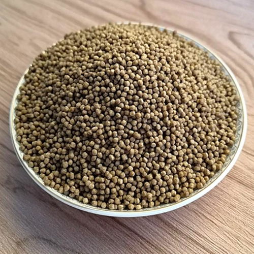 朗正機(jī)械大型顆粒水產(chǎn)飼料生產(chǎn)線