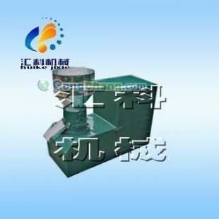 供應質量最好的顆粒飼料機 專業生產顆粒機z1_安全防護_世界工廠網中國產品信息庫