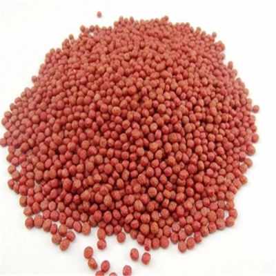 鑫貝發(fā) 武漢 承諾守信 大型水產(chǎn)飼料加工機(jī)械生產(chǎn)線
